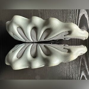 Adidas Yeezy 450 “Stone” - Size 5